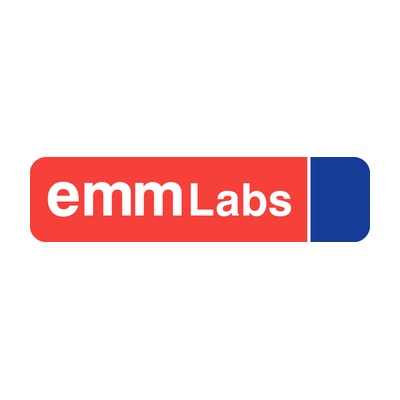 EmmLabs Logo