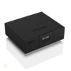 EMM Labs DA2i – Reference DAC with Integrated Streaming