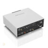 EMM Labs DA2i – Reference DAC with Integrated Streaming