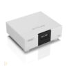 EMM Labs DA2i – Reference DAC with Integrated Streaming