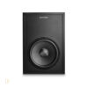 Miller & Kreisel C15S - VA500 Custom Installation Sub
