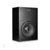 Miller & Kreisel C15S - VA500 Custom Installation Sub