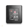 Miller & Kreisel V12 plus Subwoofer