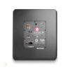 Miller & Kreisel V15 plus Subwoofer
