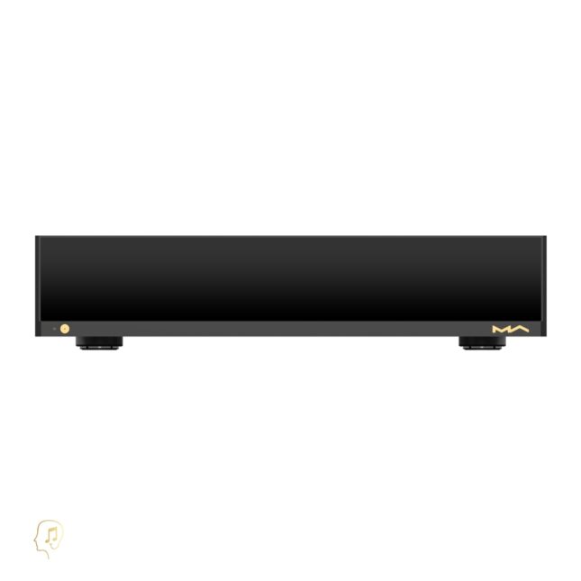 Matrix Audio MD-1P Integrierter Streaming-Verstärker