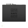 Matrix Audio MD-1P Integrierter Streaming-Verstärker