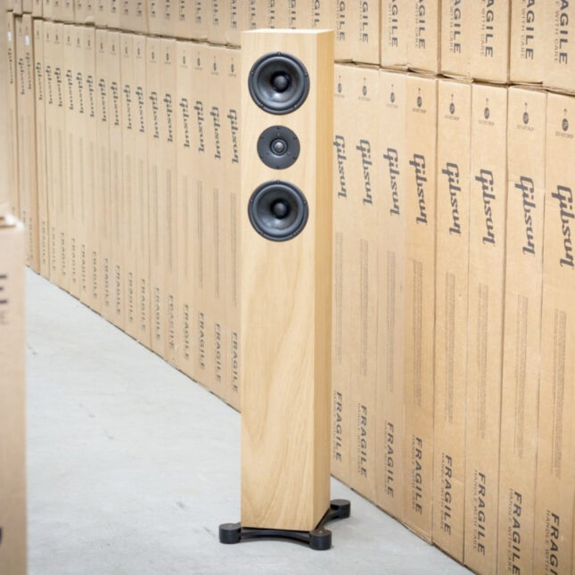 credo-ev1202ref-rc-gibson Credo EV 1202 Ref - Oak