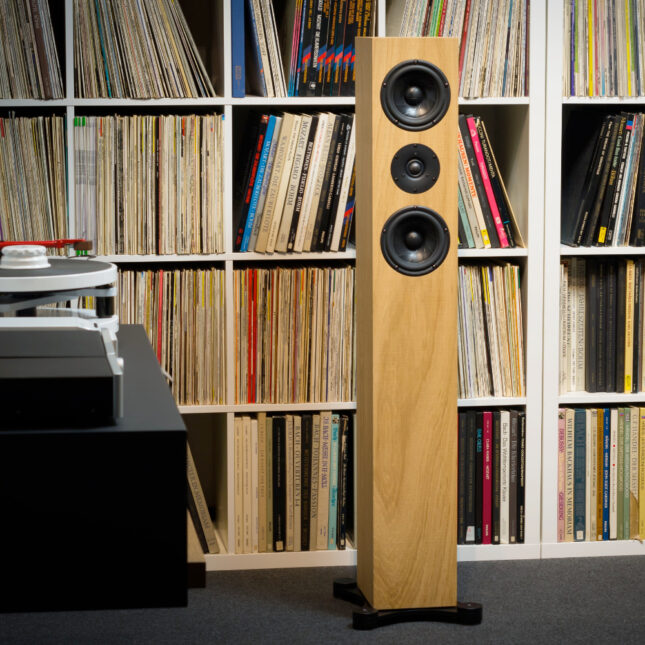 credo-ev1202ref-rc-records Credo Audio Switzerland EV 1202 Ref.