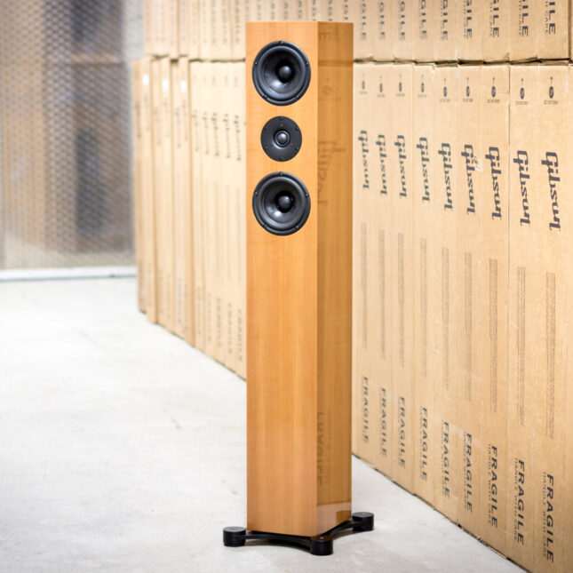 credo-ev1202ref-sp-gibson Credo EV 1202 Ref Swiss Pear