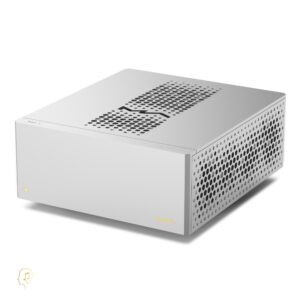 matrix-audio-ma-1-front-angle Matrix MA-1 Verstärker