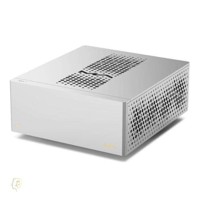 Matrix MA-1 Verstärker