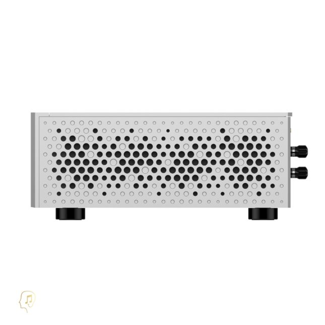 Matrix MA-1 Verstärker