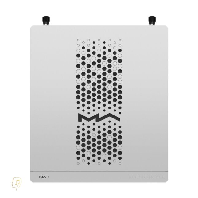 Matrix MA-1 Verstärker