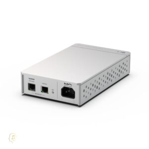 Matrix Audio SI-1 – Bild 4