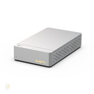 Matrix Audio SI-1