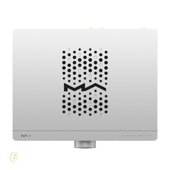 Matrix Audio NA-1