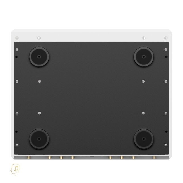 Matrix Audio MP-1 Vorverstärker