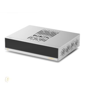 matrix-audio-ms-1-pre-front-angle Matrix Audio MS-1-Pre Music Streamer