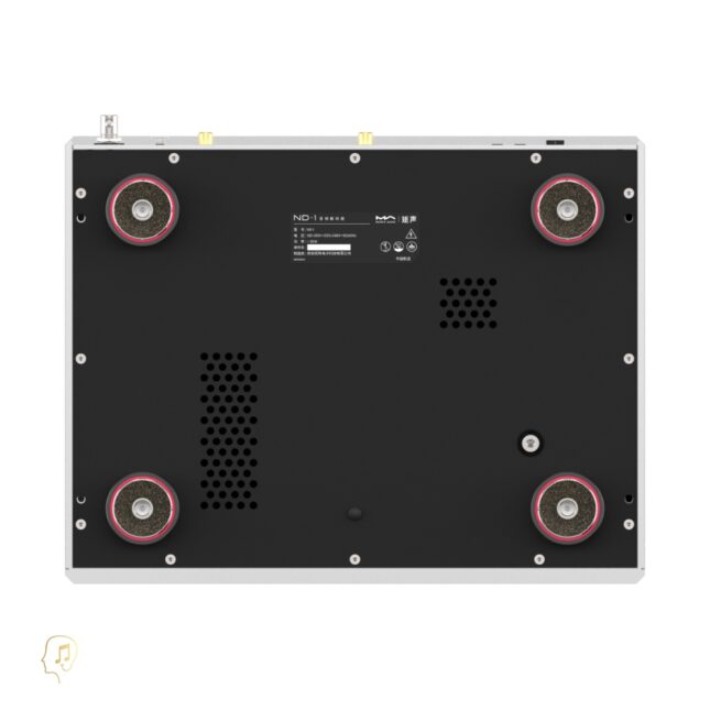 Matrix Audio ND-1