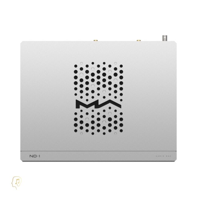 Matrix Audio ND-1