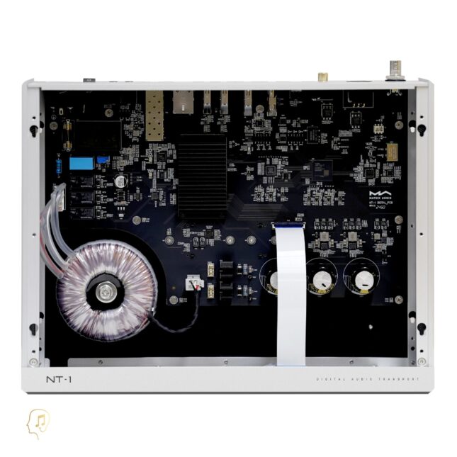 Matrix Audio NT-1