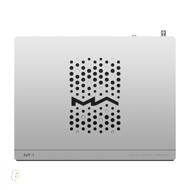 Matrix Audio NT-1