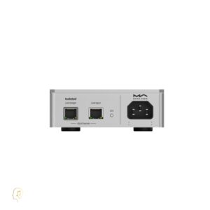 Matrix Audio SI-1 – Bild 5