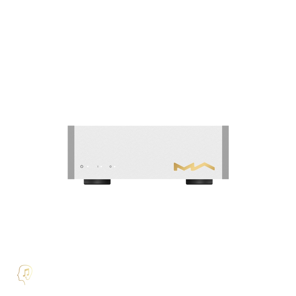 Matrix Audio SI-1 – Bild 2