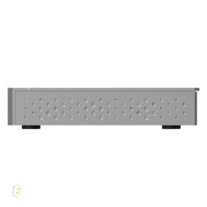Matrix Audio SI-1 – Bild 3