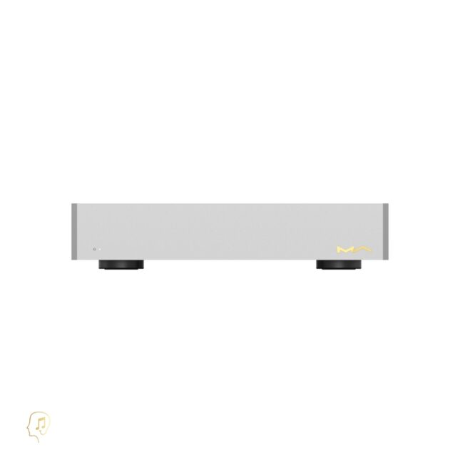 Matrix Audio SS-1 Switch