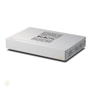 matrix-audio-ss-1-pro-front-angle Matrix Audio SS-1-Pro Switch