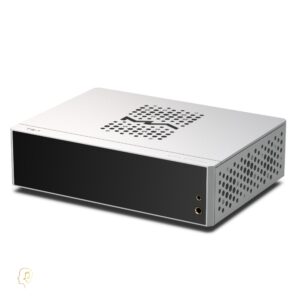 matrix-audio-ts-1-front-angle Matrix Audio TS-1 Music Streamer