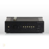 Linear Tube Audio Z40+ integrated amplifier