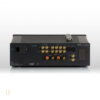 Linear Tube Audio - Z40+ Vollverstärker