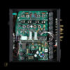 Linear Tube Audio - Z40+ Vollverstärker